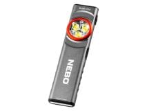 Nebo Slim Mini zaklamp thumbnail
