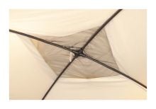 Bo-Camp Large party shelter thumbnail