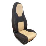 K'Foam Fiat Ducato Montecarlo premium stoelhoezen thumbnail