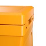 Dometic WCI 22 liter koelbox - Glow thumbnail
