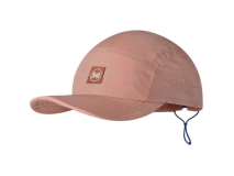 Buff  5 Panel Explore Dop Man pet - Roze thumbnail