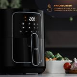 JAP Ascension 7,6 liter XXL airfryer thumbnail