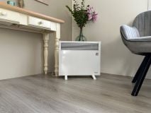 Tesy 2500W convector kachel thumbnail