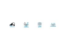 Travellife 451 - 500 x 240 cm basic caravanhoes thumbnail