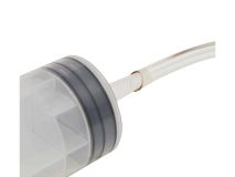 membraclean 200ml Doseerset thumbnail