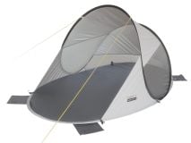 High Peak Calobra 80 Beach shelter thumbnail