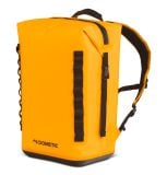 Dometic PSC 22 liter Soft koeltas - Glow thumbnail