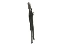 Travellife Barletta Comfort Plus 2022 stoel - Anthracite thumbnail