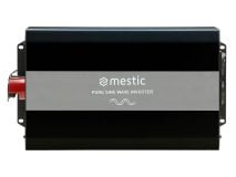 Mestic MI-3000 inverter thumbnail