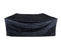 MaximaVida London 300 x 250 x 90 cm loungeset beschermhoes thumbnail