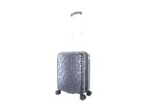 ELLE Alors 49 cm reiskoffer - Black thumbnail