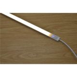 LDR-lighting 30cm opbouw smalle camper caravan verlichting thumbnail
