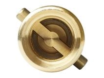 ProPlus 10 mm LPG Nippel - Nederland thumbnail