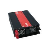 Carpoint Pure Sinus omvormer - 1500 watt thumbnail