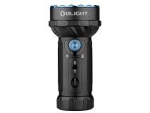 Olight Marauder Mini  Oplaadbare Zaklamp thumbnail