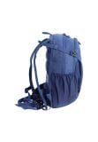 Discovery Body Spirit 10 liter rugzak - Blue thumbnail