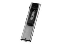 Nebo Slim Mini zaklamp thumbnail