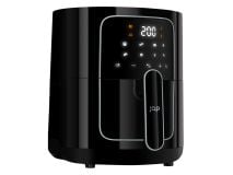 JAP Ascension 7,6 liter XXL airfryer thumbnail