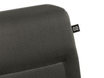 Travellife Barletta Comfort Plus 2022 stoel - Anthracite thumbnail