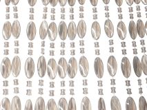 IVOL Noah 90x220 cm vliegengordijn - Grey thumbnail