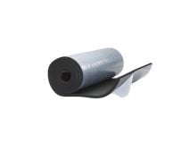 Armaflex ACE/Plus 09 mm 10 meter zelfklevende isolatie thumbnail