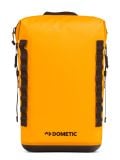 Dometic PSC 22 liter Soft koeltas - Glow thumbnail
