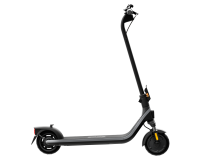 Segway-Ninebot E2 E II elektrische step thumbnail