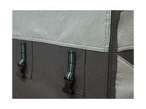 Brunner Design 12M caravanhoes - 500-550 cm thumbnail