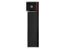 Abus Bordo uGrip 5700/80 vouwslot thumbnail