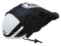 Abus helmtas thumbnail