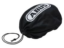 Abus helmtas thumbnail