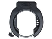 Abus PRO AMPARO 4750XL R ringslot thumbnail