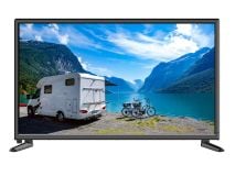 Reflexion LED2225 Camping LED televisie thumbnail