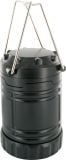 Schwaiger LED Camping Light (120 Lm) met kampvuur effect thumbnail