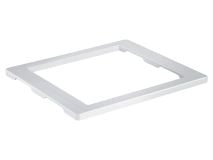 Dometic inbouwframe adapter thumbnail