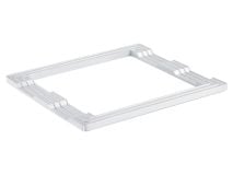 Dometic inbouwframe adapter thumbnail
