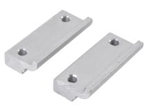 Thule Omni-bike <2003 hobby adapters thumbnail