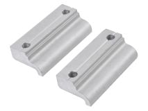 Thule Omni-bike <2003 hobby adapters thumbnail
