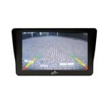 BergGPS 7-inch truck navigatie thumbnail