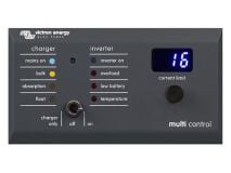 Victron 200A GX Digital multi control thumbnail
