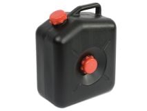 Bo-Camp 23L afvalwater tank thumbnail