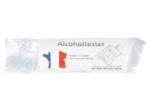 Alcoholtester thumbnail