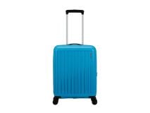 American Tourister Rejoy 55/20 koffer - Azure Blue thumbnail