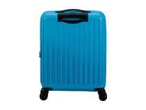 American Tourister Rejoy 55/20 koffer - Azure Blue thumbnail