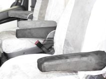 Hindermann armleuning bekleding thumbnail