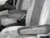 Hindermann armleuning bekleding thumbnail
