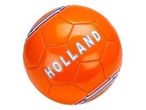 Avento Glossy Euro Triumph voetbal thumbnail