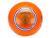 Avento Glossy Euro Triumph voetbal thumbnail