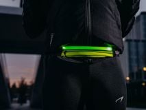 Avento reflecterende sportriem thumbnail