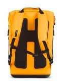 Dometic PSC 22 liter Soft koeltas - Glow thumbnail